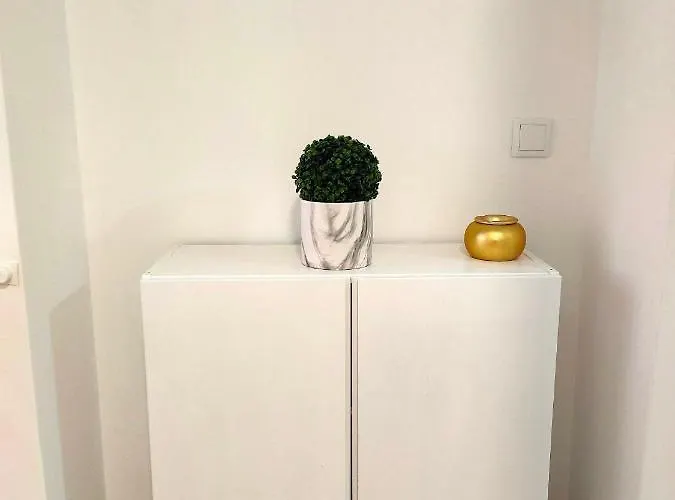 Apartamento Casa Da Sao *