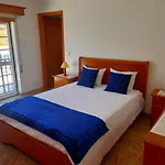 Casa Da Sao * Nazaré