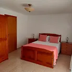 Casa Da Sao * Nazaré