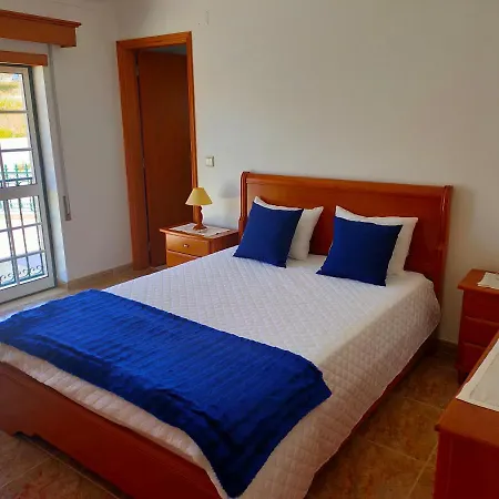 Casa Da Sao * Nazaré